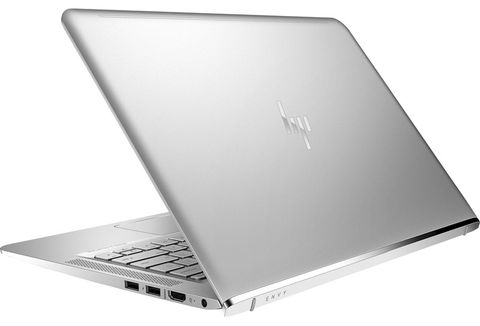 Vỏ Laptop HP Omen X 17-Ap000Nf