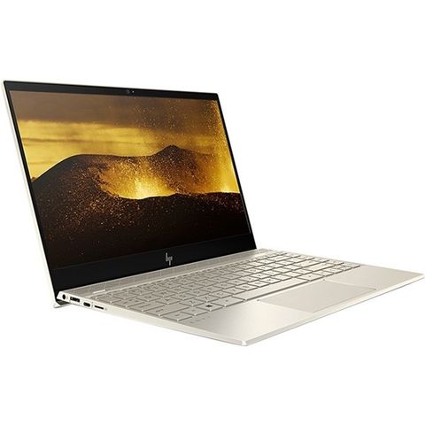 Vỏ Laptop HP Omen X 17-Ap002Ng