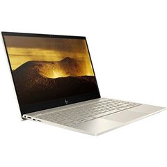 Vỏ Laptop HP Omen X 17-Ap002Ng