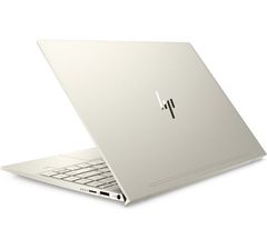 Vỏ Laptop HP Omen X 17-Ap007Nf