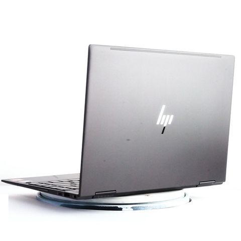 Vỏ Laptop HP Omen X 17-Ap010Nr