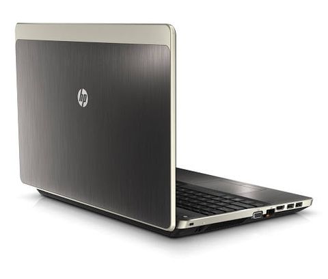 Vỏ Laptop HP Pavilion 11-E110Nr