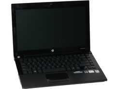 Vỏ Laptop HP Pavilion 11-E115Nr