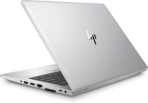 Vỏ Laptop HP Pavilion 13-an0000