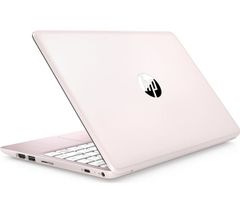 Vỏ Laptop HP Pavilion 13-An0003Nq