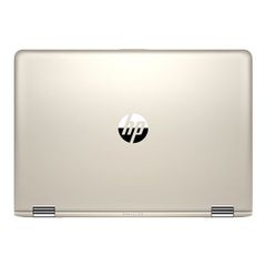 Vỏ Laptop HP Pavilion 13-s100 x360