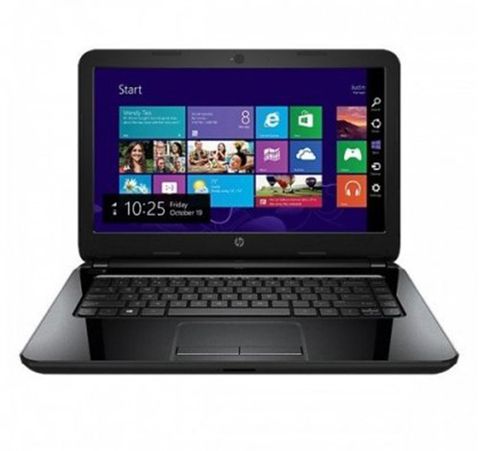 Vỏ Laptop Hp Pavilion  14 AB167TX