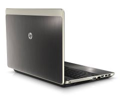 Vỏ Laptop HP Pavilion 14 B000