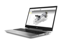 Vỏ Laptop HP Pavilion 14-ba000 x360