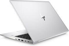 Vỏ Laptop HP Pavilion 14-Bk002Na