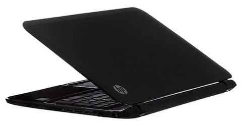 Vỏ Laptop HP Pavilion 14-ce2000