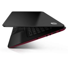 Vỏ Laptop HP Pavilion 14 ce2041TU