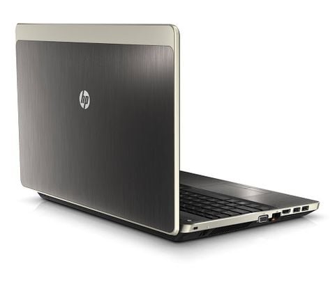 Vỏ Laptop HP Pavilion 14-E009Tu