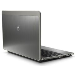 Vỏ Laptop HP Pavilion 14-E010Tu