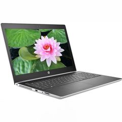 Vỏ Laptop HP Pavilion 14-n100