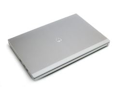 Vỏ Laptop HP Pavilion 14-v200 (Touch)