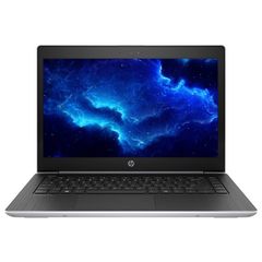 Vỏ Laptop HP Pavilion 14m-ba100 x360