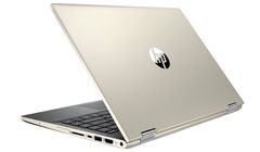 Vỏ Laptop HP Pavilion 14Z N100