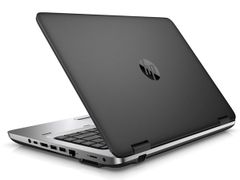 Vỏ Laptop HP Pavilion 15-Ab013Na
