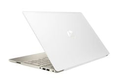 Vỏ Laptop HP Pavilion 15 Au000
