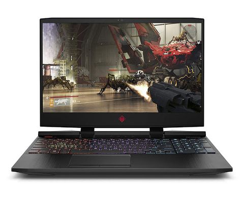 Vỏ Laptop HP Pavilion 15-Au072Sa