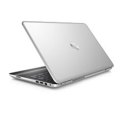Vỏ Laptop Hp Pavilion  15 AU123CL