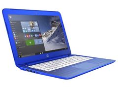 Vỏ Laptop HP Pavilion 15-aw100