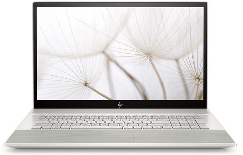 Vỏ Laptop HP Pavilion 15-bk000 x360