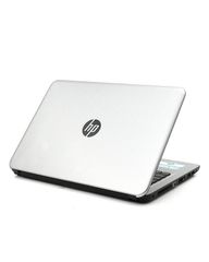 Vỏ Laptop HP Pavilion 15 cs2035TU