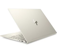 Vỏ Laptop HP Pavilion Dv7-6000