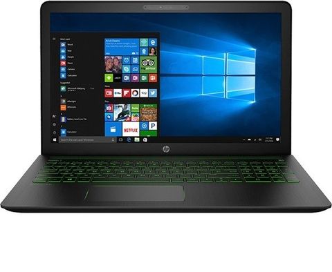 Vỏ Laptop HP Pavilion Dv7-6052Er