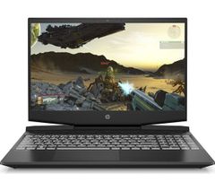 Vỏ Laptop HP Pavilion dv7-6100 Quad
