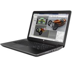 Vỏ Laptop HP Pavilion Dv7-6150Er