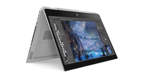 Vỏ Laptop HP Pavilion Dv7-6178Sr