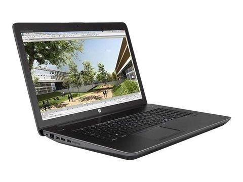 Vỏ Laptop HP Pavilion dv7-6b00 Quad