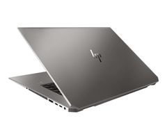 Vỏ Laptop HP Pavilion DV7-6B03ER
