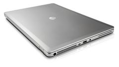 Vỏ Laptop HP Pavilion dv7-6c00 Quad