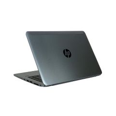Vỏ Laptop HP Pavilion dv7-7000 Select