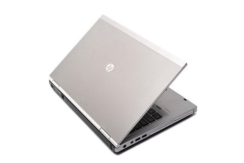 Vỏ Laptop HP Pavilion Dv7-7000Er