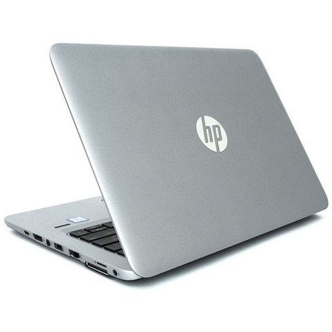 Vỏ Laptop HP Pavilion Dv7-7001Er