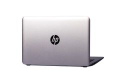 Vỏ Laptop HP Pavilion Dv7-7002Er