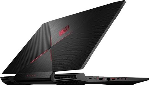 Vỏ Laptop HP Pavilion Dv7-7005Er