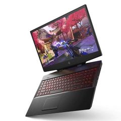 Vỏ Laptop HP Pavilion Dv7-7070Eo