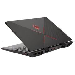 Vỏ Laptop HP Pavilion Dv7-7160Er