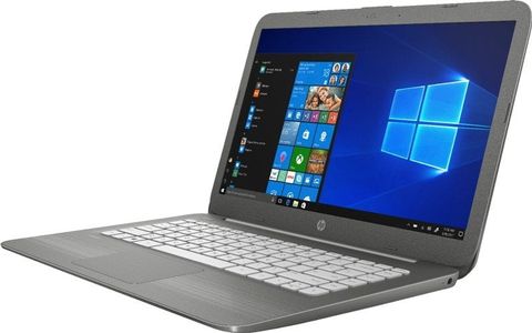 Vỏ Laptop HP Pavilion Dv7-7163Er