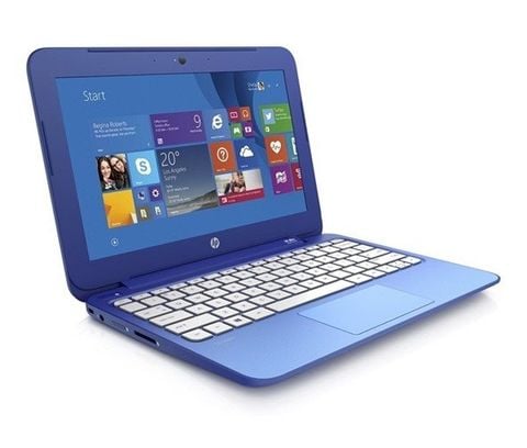 Vỏ Laptop HP Pavilion Dv7-7171Er