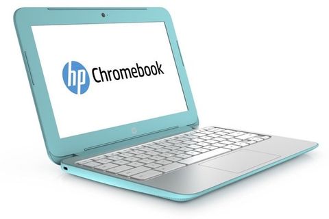 Vỏ Laptop HP Pavilion G4 1100