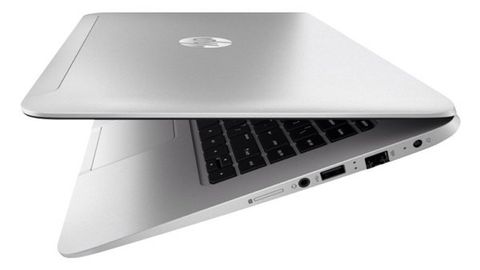 Vỏ Laptop HP Pavilion G4-2007Tu