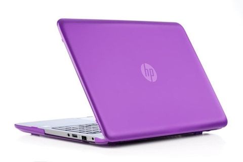 Vỏ Laptop HP Pavilion G4-2023Tx