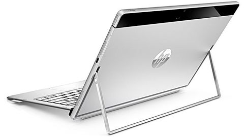 Vỏ Laptop HP Pavilion G6-1027Sr